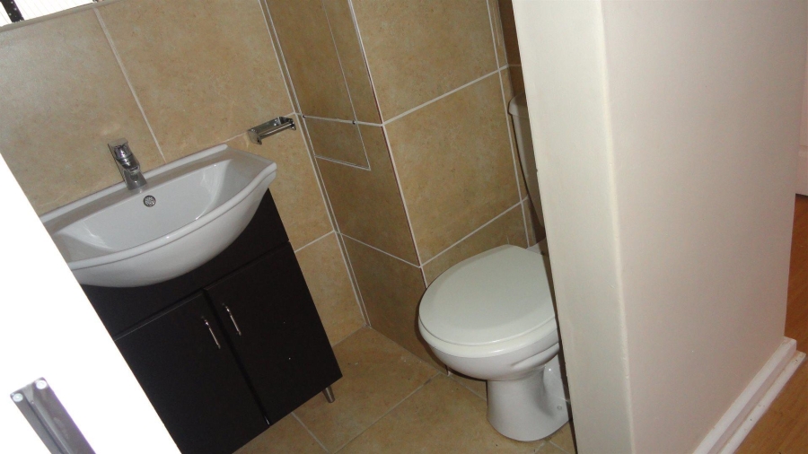 1 Bedroom Property for Sale in Die Bult North West